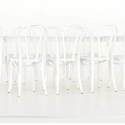 Veke Kaarna-Skara 8-hengen Ruokailuryhmä Valkoinen 11 Veke Kaarna-Skara 8-hengen Ruokailuryhmä Valkoinen -Veke Myymälä Veke Kaarna Skara 8 hengen ruokailuryhma valkoinen 1 0