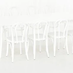 Veke Kaarna-Skara 8-hengen Ruokailuryhmä Valkoinen 13 Veke Kaarna-Skara 8-hengen Ruokailuryhmä Valkoinen -Veke Myymälä Veke Kaarna Skara 8 hengen ruokailuryhma valkoinen 1 1