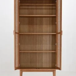 Veke Kielo Korkea Kaappi öljytty Tammi 13 Veke Kielo Korkea Kaappi öljytty Tammi -Veke Myymälä Veke Kielo korkea kaappi oljytty tammi 16 0