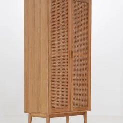 Veke Kielo Korkea Kaappi öljytty Tammi 12 Veke Kielo Korkea Kaappi öljytty Tammi -Veke Myymälä Veke Kielo korkea kaappi oljytty tammi 2 0