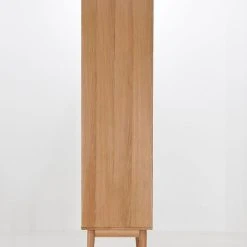 Veke Kielo Korkea Kaappi öljytty Tammi 11 Veke Kielo Korkea Kaappi öljytty Tammi -Veke Myymälä Veke Kielo korkea kaappi oljytty tammi 4 0