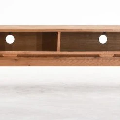 Veke Kielo Tv-taso 130 öljytty Tammi -Veke Myymälä Veke Kielo tv taso 130 oljytty tammi 16 0