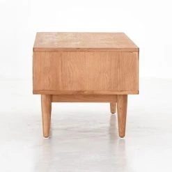 Veke Kielo Tv-taso 130 öljytty Tammi -Veke Myymälä Veke Kielo tv taso 130 oljytty tammi 4 0