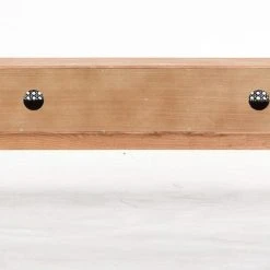 Veke Kielo Tv-taso 130 öljytty Tammi -Veke Myymälä Veke Kielo tv taso 130 oljytty tammi 8 0