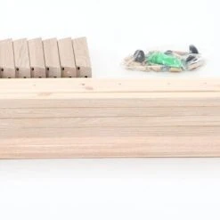 Veke Lana Pöydän Tammijalat Valkolakattu Tammi 6 Veke Lana Pöydän Tammijalat Valkolakattu Tammi -Veke Myymälä Veke Lana poydan jalat valkolakattu tammi 4 2