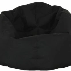 Veke Lumo Säkkituoli Musta 11 Veke Lumo Säkkituoli Musta -Veke Myymälä Veke Lumo sakkituoli musta 0 1