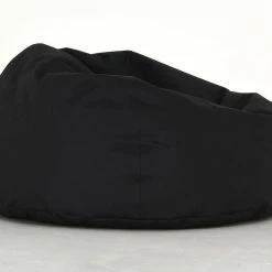 Veke Lumo Säkkituoli Musta 10 Veke Lumo Säkkituoli Musta -Veke Myymälä Veke Lumo sakkituoli musta 4 0