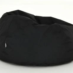 Veke Lumo Säkkituoli Musta 9 Veke Lumo Säkkituoli Musta -Veke Myymälä Veke Lumo sakkituoli musta 6 1