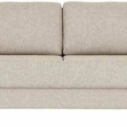 Veke Luosto 3-istuttava Vuodesohva Hiekka Grass 06 -Veke Myymälä Veke Luosto vuodesohva 3 istuttava hiekka Grass 06 0 0