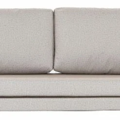 Veke Lyydia Taittopatjasarja 190x75 Cm Hiekka, Freya 9534 -Veke Myymälä Veke Lyydia taittopatjasarja 190x75 cm hiekka Freya 9534 0 0