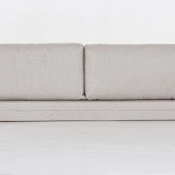 Veke Lyydia Taittopatjasarja 190x75 Cm Hiekka, Freya 9534 -Veke Myymälä Veke Lyydia taittopatjasarja 190x75 cm hiekka Freya 9534 8 0