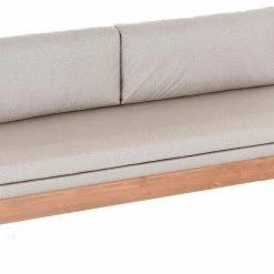 Veke Lyydia Vuodesohva Antiikkipetsattu, Hiekka Feya 9534 Patjasarja -Veke Myymälä Veke Lyydia vuodesohva antiikkipetsattu hiekka Feya 9534 patjasarja 1 2