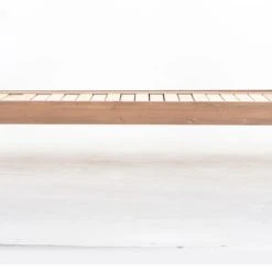 Veke Lyydia Vuodesohvan Runko Ilman Käsinojia Antiikkipetsattu -Veke Myymälä Veke Lyydia vuodesohvan runko ilman kasinojia antiikkipetsattu 0 0