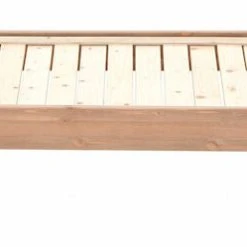 Veke Lyydia Vuodesohvan Runko Ilman Käsinojia Antiikkipetsattu -Veke Myymälä Veke Lyydia vuodesohvan runko ilman kasinojia antiikkipetsattu 0 1