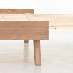 Veke Lyydia Vuodesohvan Runko Ilman Käsinojia Antiikkipetsattu -Veke Myymälä Veke Lyydia vuodesohvan runko ilman kasinojia antiikkipetsattu 2