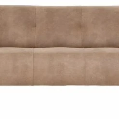 Veke Malva 3-istuttava Sohva Vaaleanruskea Kentucky 7 -Veke Myymälä Veke Malva 3 istuttava sohva vaaleanruskea Kentucky 7 0 0