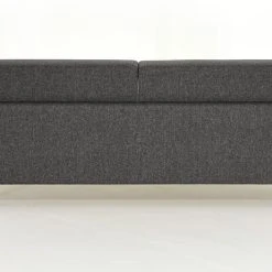 Veke Munchen 3-istuttava Vuodesohva Musta Surprise BVDT 13 Veke Munchen 3-istuttava Vuodesohva Musta Surprise BVDT -Veke Myymälä Veke Munchen vuodesohva 3 istuttava musta Surprise BVDT 8 1