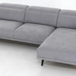 Veke Nest Lux Divaanisohva Oikea Vaaleanharmaa Soro 90 10 Veke Nest Lux Divaanisohva Oikea Vaaleanharmaa Soro 90 -Veke Myymälä Veke Nest Lux divaanisohva oikea vaaleanharmaa Soro 90 1 2