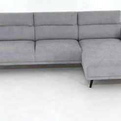 Veke Nest Lux Divaanisohva Oikea Vaaleanharmaa Soro 90 11 Veke Nest Lux Divaanisohva Oikea Vaaleanharmaa Soro 90 -Veke Myymälä Veke Nest Lux divaanisohva oikea vaaleanharmaa Soro 90 3