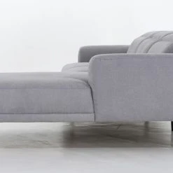 Veke Nest Lux Divaanisohva Oikea Vaaleanharmaa Soro 90 13 Veke Nest Lux Divaanisohva Oikea Vaaleanharmaa Soro 90 -Veke Myymälä Veke Nest Lux divaanisohva oikea vaaleanharmaa Soro 90 4 0