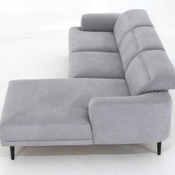 Veke Nest Lux Divaanisohva Oikea Vaaleanharmaa Soro 90 12 Veke Nest Lux Divaanisohva Oikea Vaaleanharmaa Soro 90 -Veke Myymälä Veke Nest Lux divaanisohva oikea vaaleanharmaa Soro 90 4 2