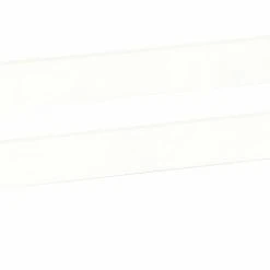 Veke Nukkumatti Lisäturvalaita Valkoinen 88x32 Cm -Veke Myymälä Veke Nukkumatti lisaturvalaita valkoinen 88x32 cm 1 1