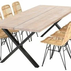 Veke Orvo-Pyry 8-hengen Ruokailuryhmä Valkoölytty Tammi/luonnonväri 12 Veke Orvo-Pyry 8-hengen Ruokailuryhmä Valkoölytty Tammi/luonnonväri -Veke Myymälä Veke Orvo Pyry 8 hengen ruokailuryhma valkoolytty tammi luonnonvari 3 1