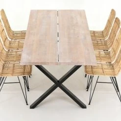 Veke Orvo-Pyry 8-hengen Ruokailuryhmä Valkoölytty Tammi/luonnonväri 11 Veke Orvo-Pyry 8-hengen Ruokailuryhmä Valkoölytty Tammi/luonnonväri -Veke Myymälä Veke Orvo Pyry 8 hengen ruokailuryhma valkoolytty tammi luonnonvari 4 2