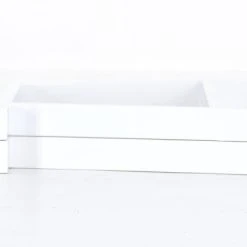 Eureka Pukki Metallijalat Valkoinen (sis. 2 Jalkaa) -Veke Myymälä Veke Pukki metallijalat valkoinen sis 2 jalkaa 4 0