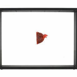 Veke Puro Ruokapöydän Jalat Musta -Veke Myymälä Veke Puro ruokapoydan jalat musta