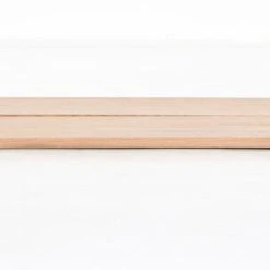 Veke Rustiikki Pöydän Kansi 90x140 Cm Lakattu Tammi, Rustiikki-laatu 8 Veke Rustiikki Pöydän Kansi 90x140 Cm Lakattu Tammi, Rustiikki-laatu -Veke Myymälä Veke Rustiikki poydan kansi 90x140 cm lakattu tammi rustiikki laatu 0 0