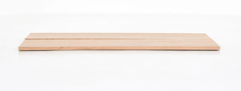 Veke Rustiikki Pöydän Kansi 90x140 Cm Lakattu Tammi, Rustiikki-laatu 5 Veke Rustiikki Pöydän Kansi 90x140 Cm Lakattu Tammi, Rustiikki-laatu - Image 3