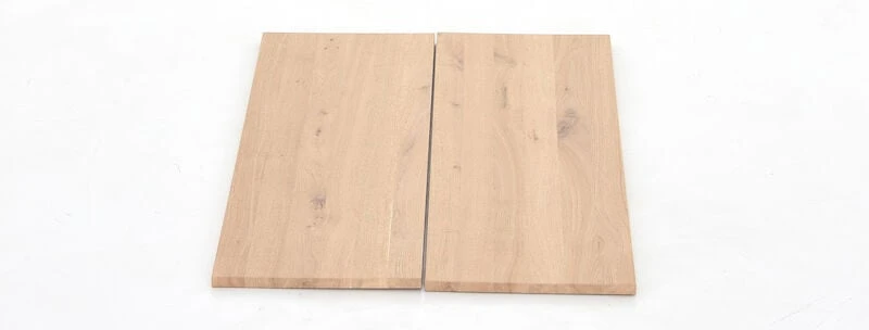 Veke Rustiikki Pöydän Kansi 90x140 Cm Lakattu Tammi, Rustiikki-laatu 4 Veke Rustiikki Pöydän Kansi 90x140 Cm Lakattu Tammi, Rustiikki-laatu - Image 2