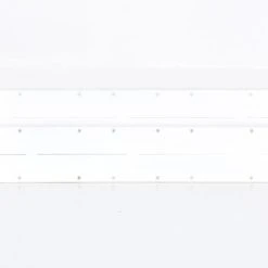 Veke Rustiikki Pöydän Metallijalat Valkoinen Pulverimaalattu 8 Veke Rustiikki Pöydän Metallijalat Valkoinen Pulverimaalattu -Veke Myymälä Veke Rustiikki poydan metallijalat valkoinen pulverimaalattu 0 0