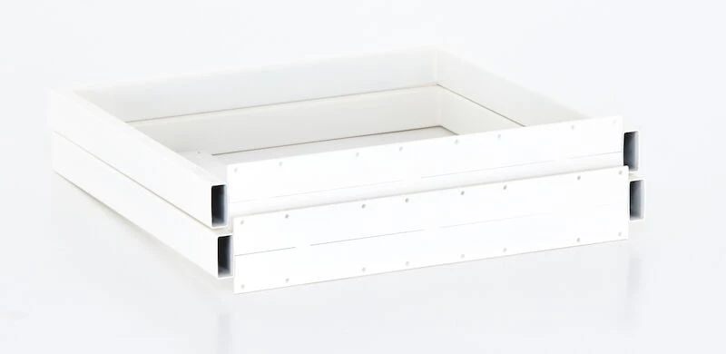 Veke Rustiikki Pöydän Metallijalat Valkoinen Pulverimaalattu 3 Veke Rustiikki Pöydän Metallijalat Valkoinen Pulverimaalattu