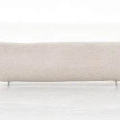 Veke Scandic Copenhagen Niskatuki Hiekka Soro 21 -Veke Myymälä Veke Scandic Copenhagen niskatuki hiekka Soro 21 8 0