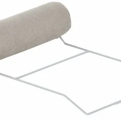 Veke Scandic Copenhagen Niskatuki Hiekka Soro 21 -Veke Myymälä Veke Scandic Copenhagen niskatuki kitti Soro 23 2 2