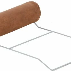 Veke Scandic Copenhagen Niskatuki Konjakki Colorado 03 Nahka -Veke Myymälä Veke Scandic Copenhagen niskatuki konjakki Colorado 03 nahka 2 2