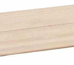 Veke Siro Tammipöydän Kansi 140x90 Cm Lakattu Tammi -Veke Myymälä Veke Siro tammipoydan kansi 140x90 cm lakattu tammi 1 1