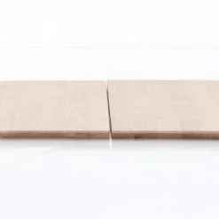 Veke Siro Tammipöydän Kansi 140x90 Cm Lakattu Tammi -Veke Myymälä Veke Siro tammipoydan kansi 140x90 cm lakattu tammi 4 0