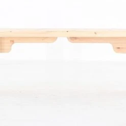 Veke Tyvi Penkki 135x35 Cm Puuvalmis -Veke Myymälä Veke Tyvi penkki 135x35 cm puuvalmis 0 0