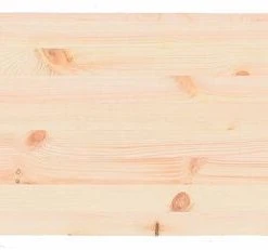 Veke Tyvi Penkki 135x35 Cm Puuvalmis -Veke Myymälä Veke Tyvi penkki 135x35 cm puuvalmis 0 3