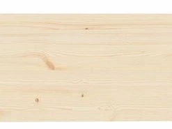 Veke Tyvi Penkki 175x35 Cm Puuvalmis -Veke Myymälä Veke Tyvi penkki 175x35 cm puuvalmis 0 3