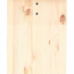 Veke Tyvi Penkin Jalat + Tukipuut Puuvalmis 7 Veke Tyvi Penkin Jalat + Tukipuut Puuvalmis -Veke Myymälä Veke Tyvi penkki jalat puuvalmis