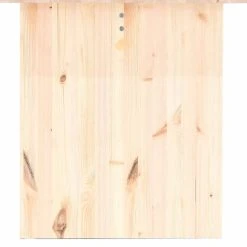 Veke Tyvi Pöydän Jalat + Tukipuut Puuvalmis -Veke Myymälä Veke Tyvi ruokapoyta jalat puuvalmis