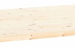 Veke Tyvi Pöydän Kansi 150x90 Cm Puuvalmis -Veke Myymälä Veke Tyvi ruokapoyta kansi 150x90 cm puuvalmis 1 1