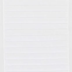 Unia Hopea HR35 Petauspatja 80x200x6 Cm -Veke Myymälä Veke Unia Hopea HR35 petauspatja 80x200 0 3