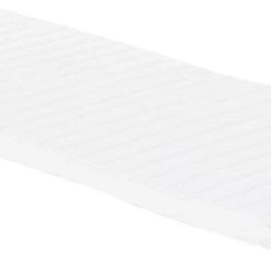 Unia Hopea HR35 Petauspatja 80x200x6 Cm -Veke Myymälä Veke Unia Hopea HR35 petauspatja 80x200 2 1 1