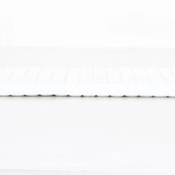 Unia Hopea HR35 Petauspatja 80x200x6 Cm -Veke Myymälä Veke Unia Hopea HR35 petauspatja 80x200 4 0