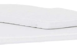 Unia Hopea HR35 Petauspatja 80x200x6 Cm -Veke Myymälä Veke Unia Hopea HR35 petauspatja kollaasi